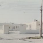 کلینیک درمانی مهرشهر کرج