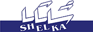 شرکت ساختمانی شلکا